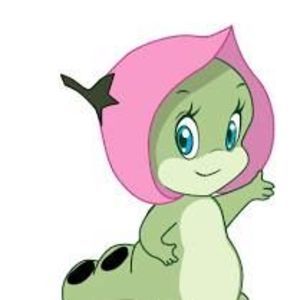 Meet your Posher, Jacky